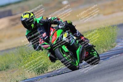 media/May-28-2023-Lets Ride (Sun) [[7acf226b67]]/B Group/220pm (Sunrise)/